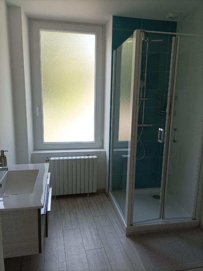 Appartement Appart De La Ferronnerie *