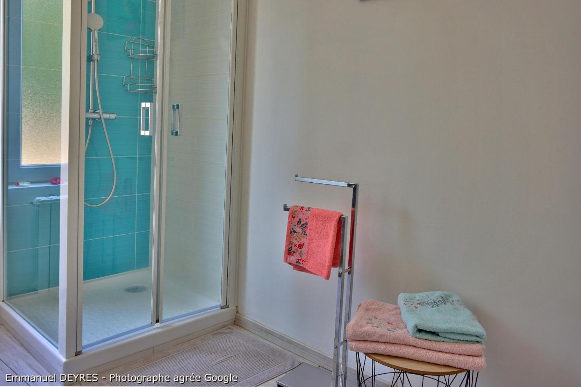 Appart De La Ferronnerie Appartement
